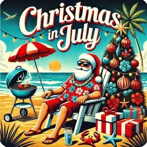 Buy 1 get 1 Free - $30 or less